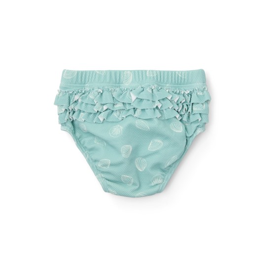 ΜΑΓΙΟ ΠΑΝΑ OCEAN TREASURES SURF BLUE
